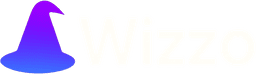 Wizzo